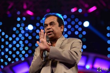 Memu Saitham One Day Event Photos